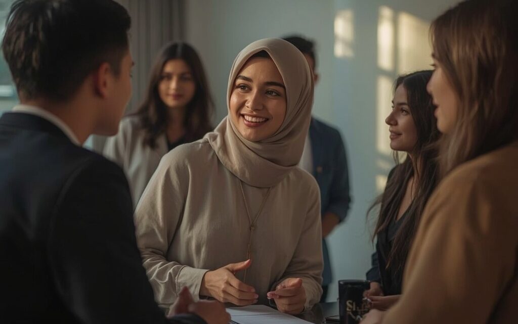 Catatan Kasus Pemilik Rumah: Prioritas Renovasi Aman, Hemat Energi, dan Siap Perjalanan