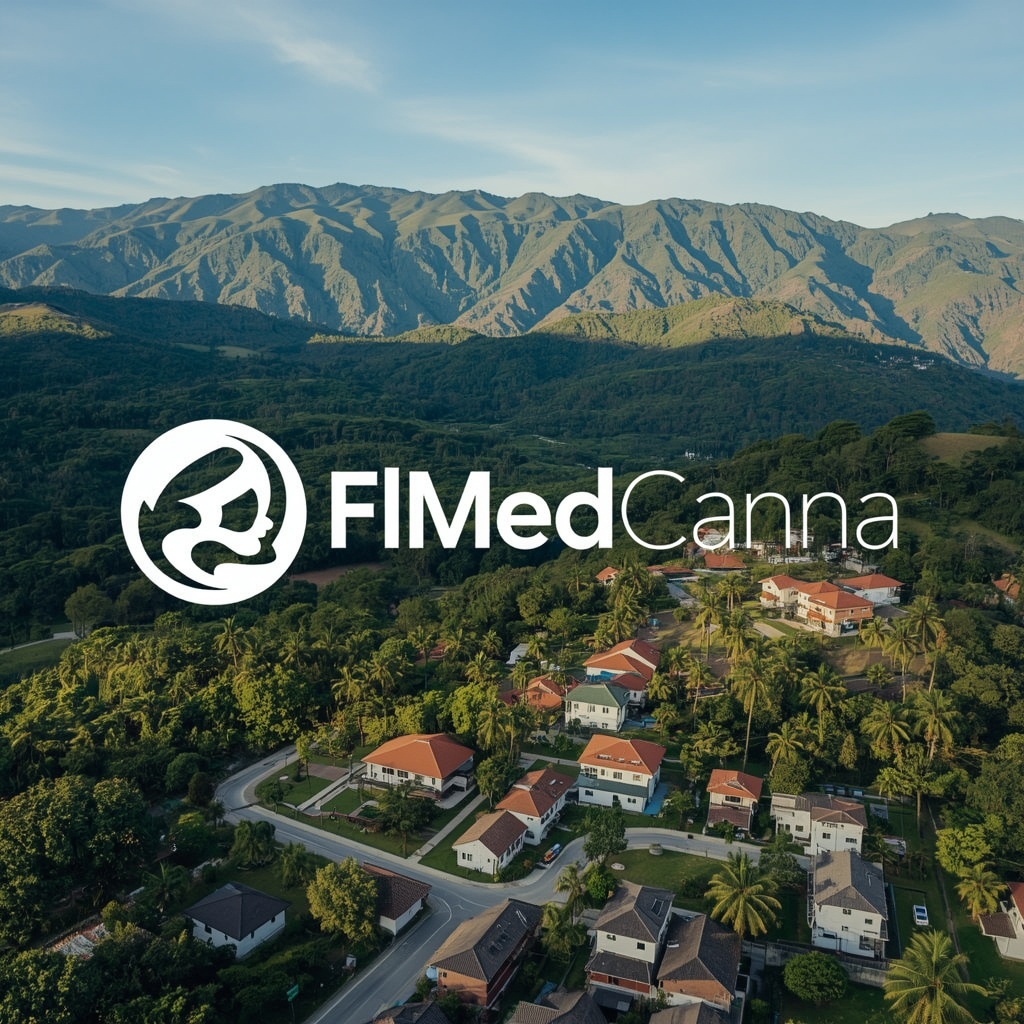 Flmedcanna